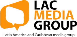 LAC Media Group